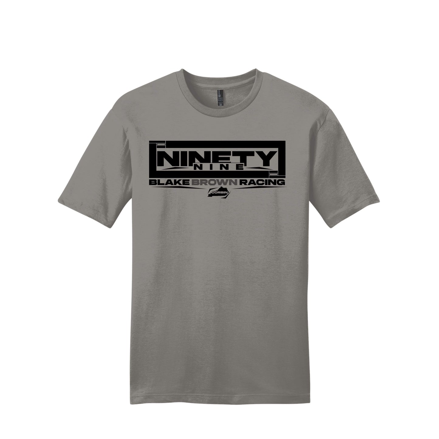 Ninety Nine Lifestyle Shirt