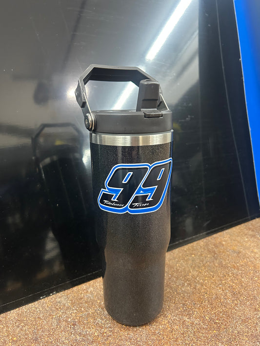 99 Water Bottle